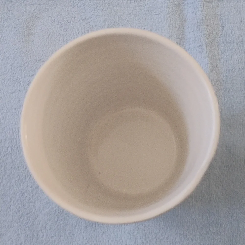 Flower Pots
